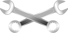 Auto Zmeister