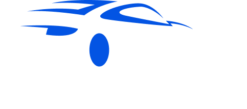 Auto Zmeister