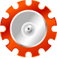 Auto Zmeister