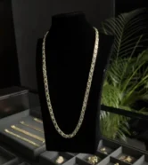 7-1-420x300 7-1-420x300